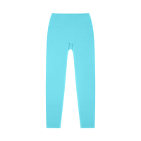 Airaa Leggings view 19