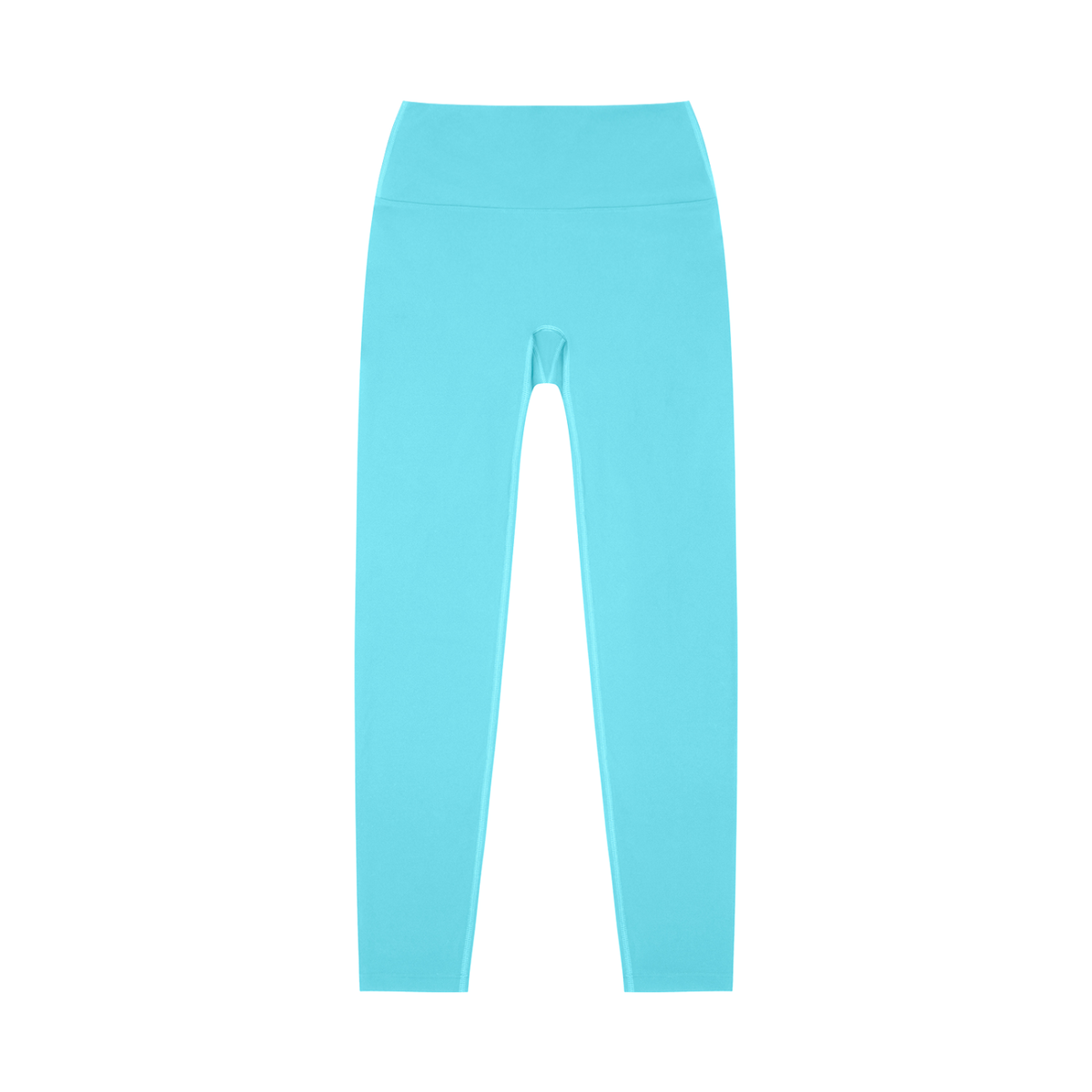 Airaa Leggings