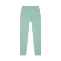 Airaa Leggings view 5