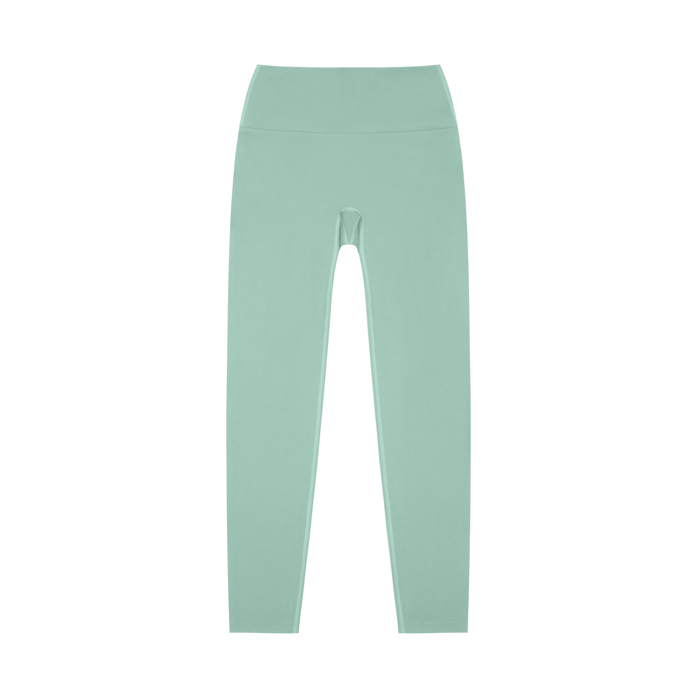 Airaa Leggings