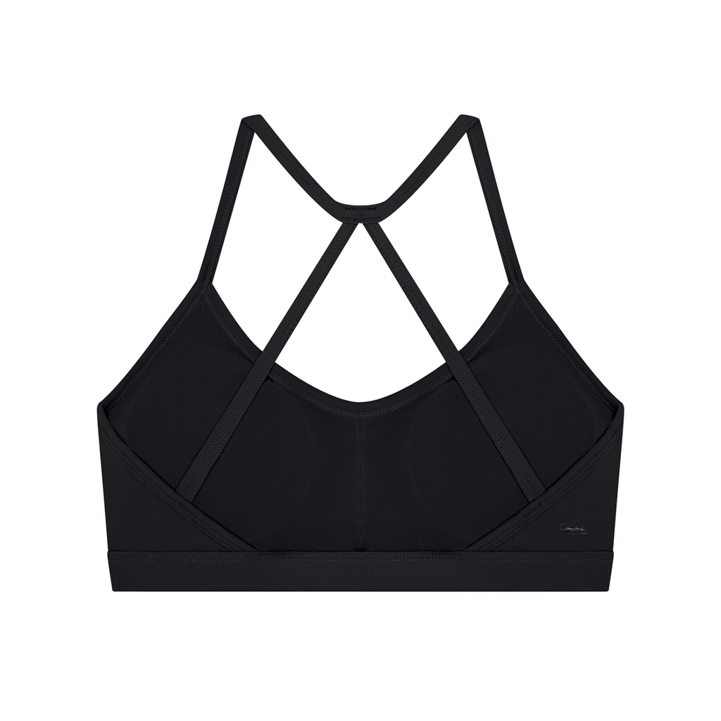 Aïraa sports bra
