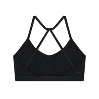 Aïraa sports bra view 2