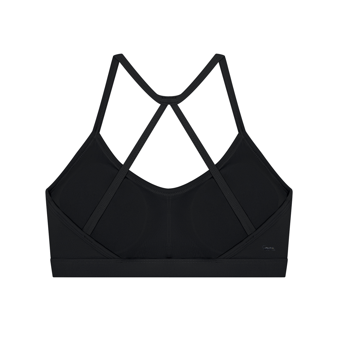 Aïraa sports bra