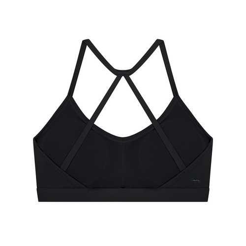 Aïraa sports bra