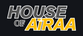 house of airaa - Home