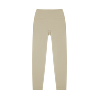Airaa Leggings view 9