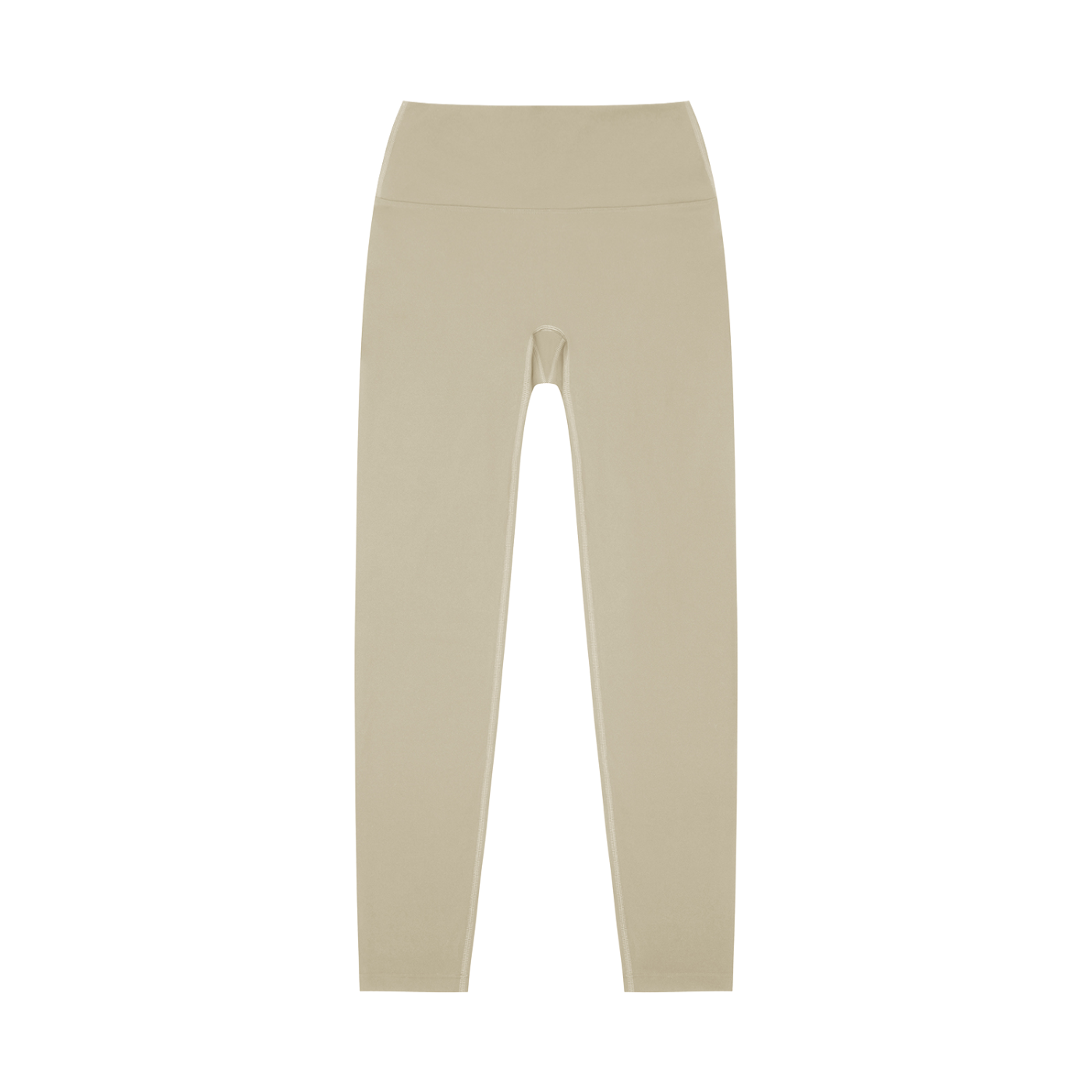 Airaa Leggings
