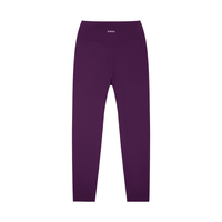 Airaa Leggings view 18