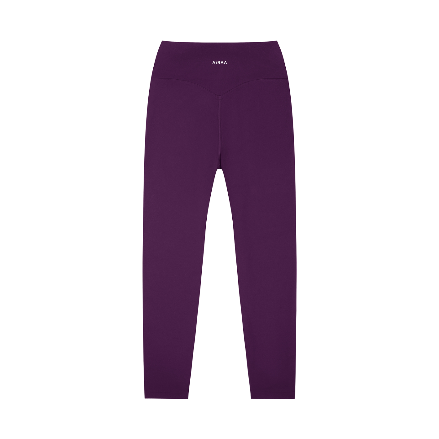 Airaa Leggings
