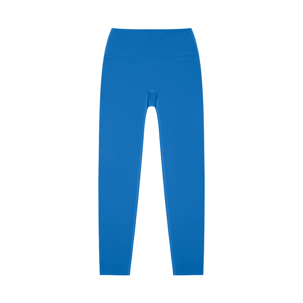 Airaa Leggings