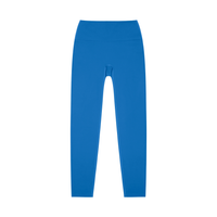 Airaa Leggings view 7