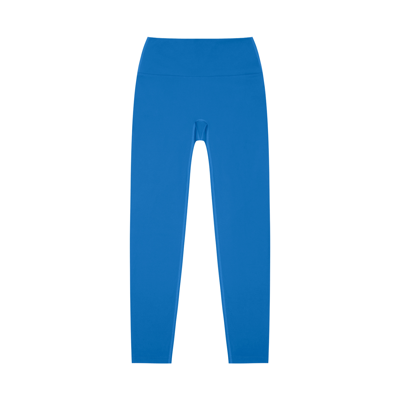 Airaa Leggings