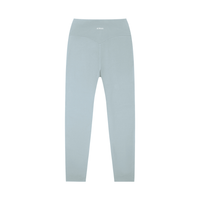 Airaa Leggings view 22