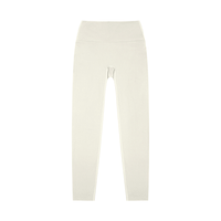 Airaa Leggings view 11