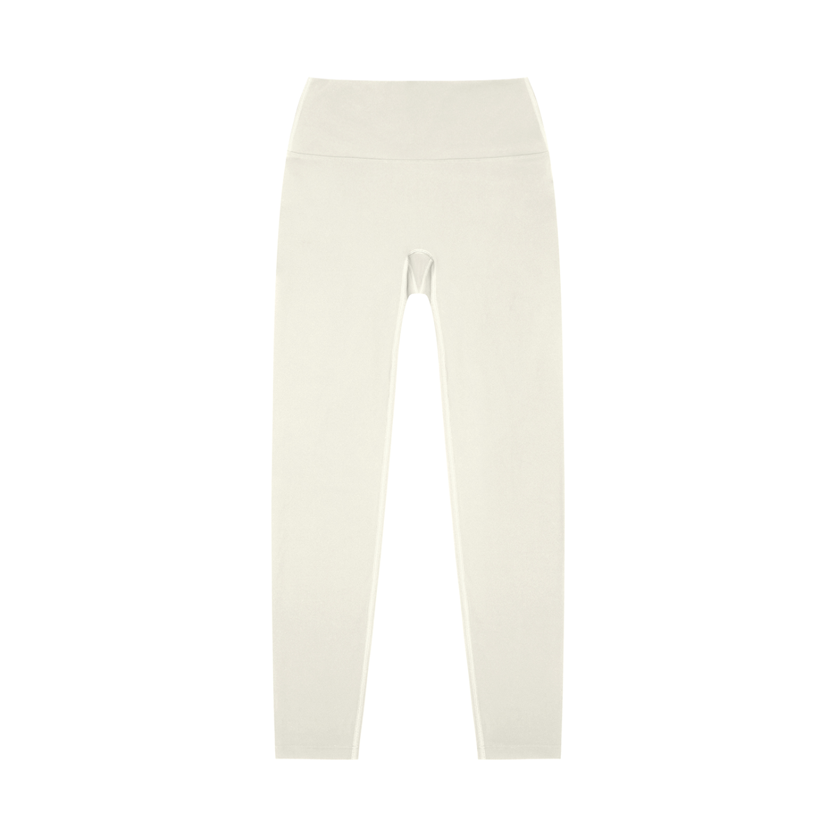 Airaa Leggings