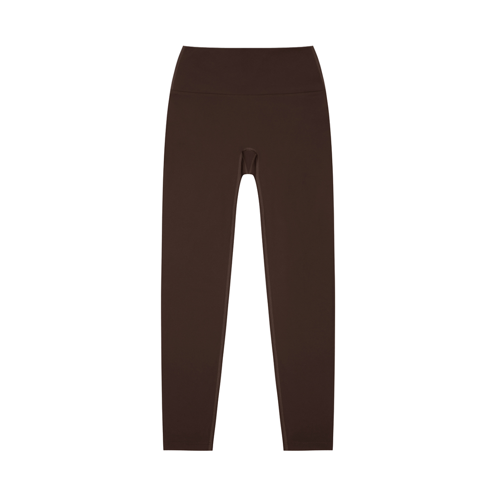 Airaa Leggings
