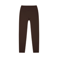 Airaa Leggings view 25