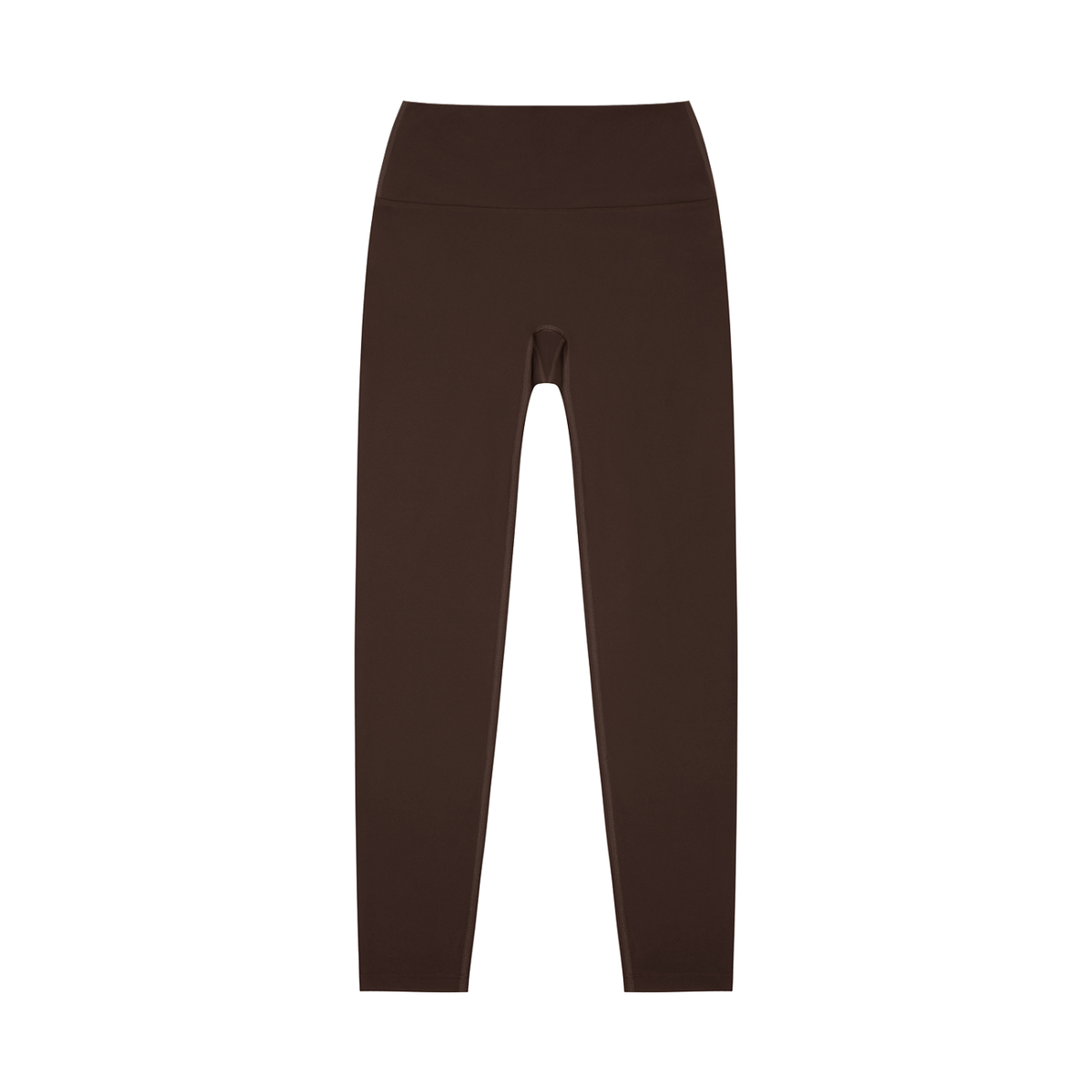 Airaa Leggings