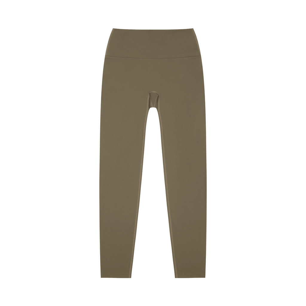 Airaa Leggings