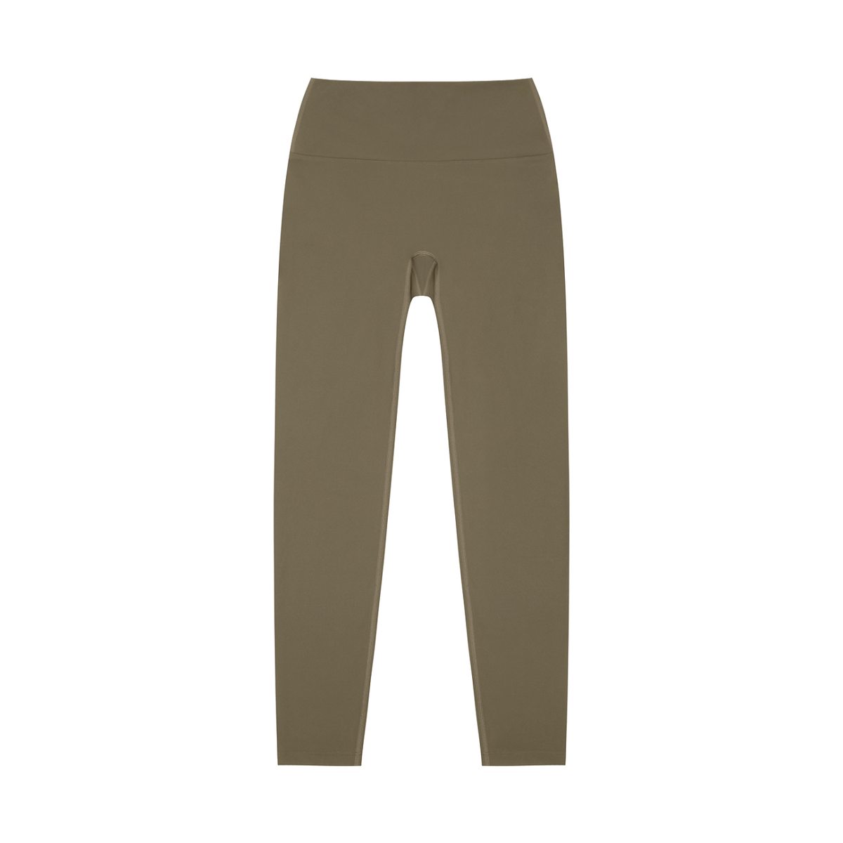 Airaa Leggings