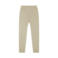 Airaa Leggings view 10