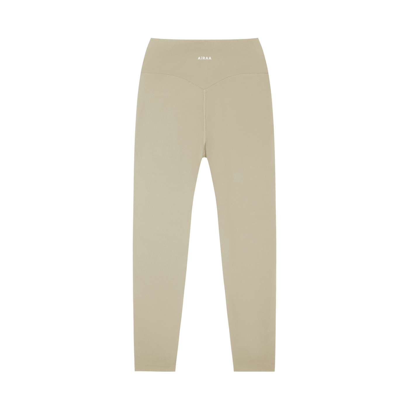 Airaa Leggings