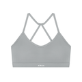 Aïraa sports bra