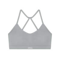 Aïraa sports bra view 3