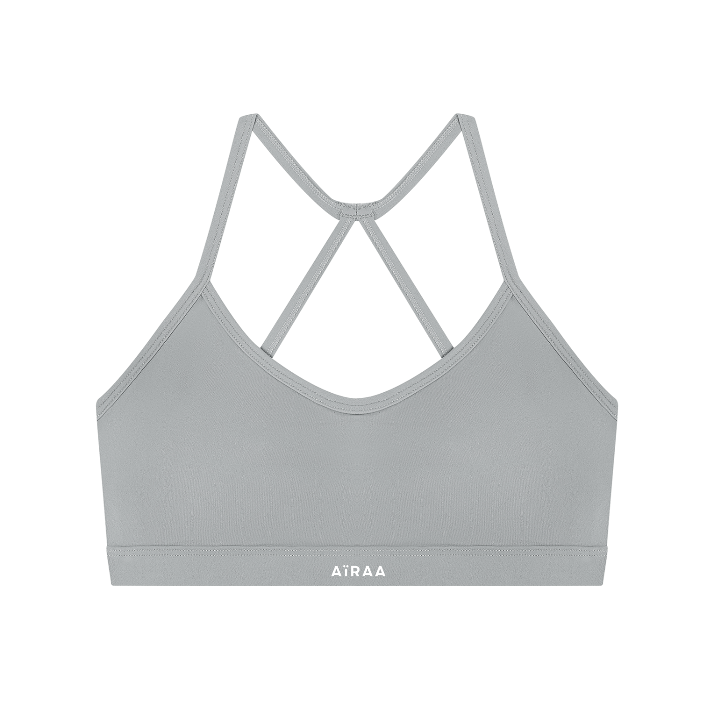 Aïraa sports bra