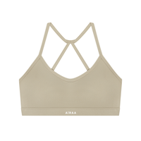 Aïraa sports bra view 5
