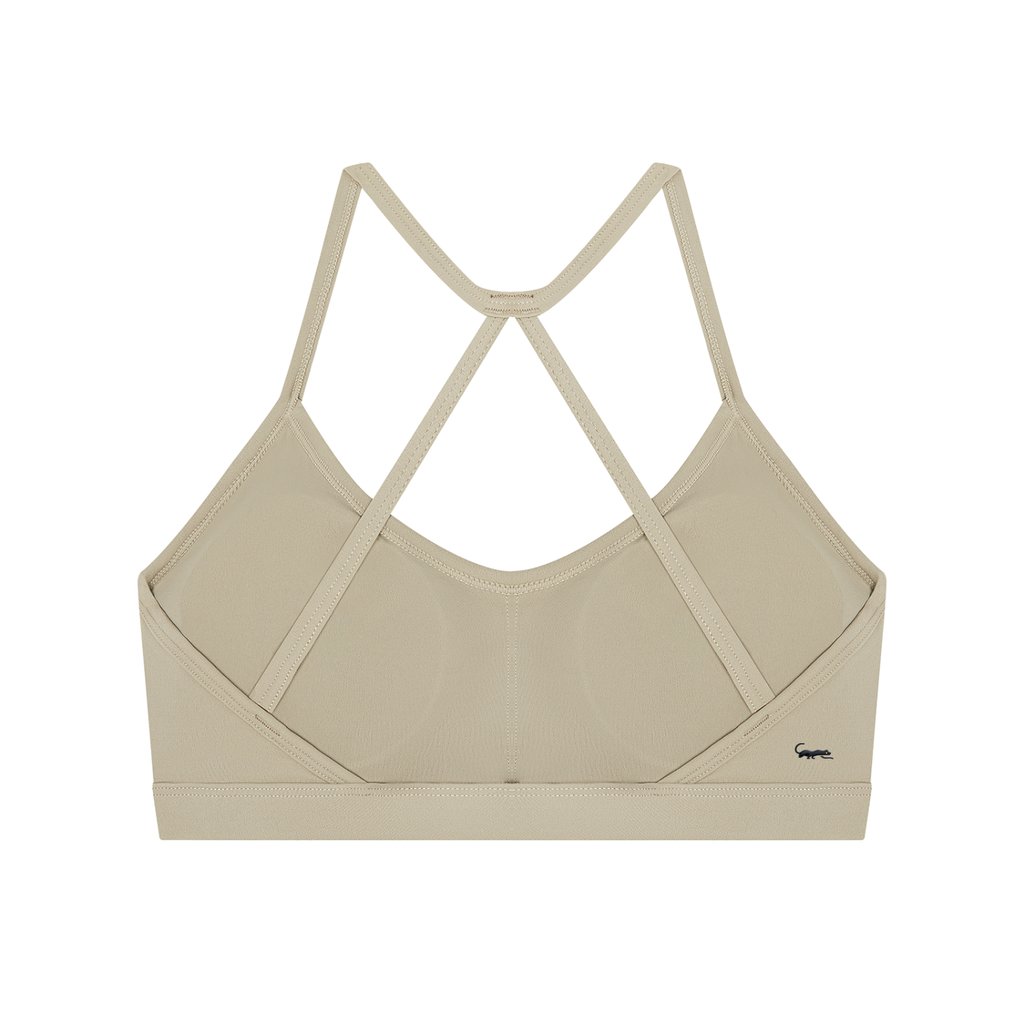 Aïraa sports bra