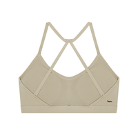 Aïraa sports bra view 6
