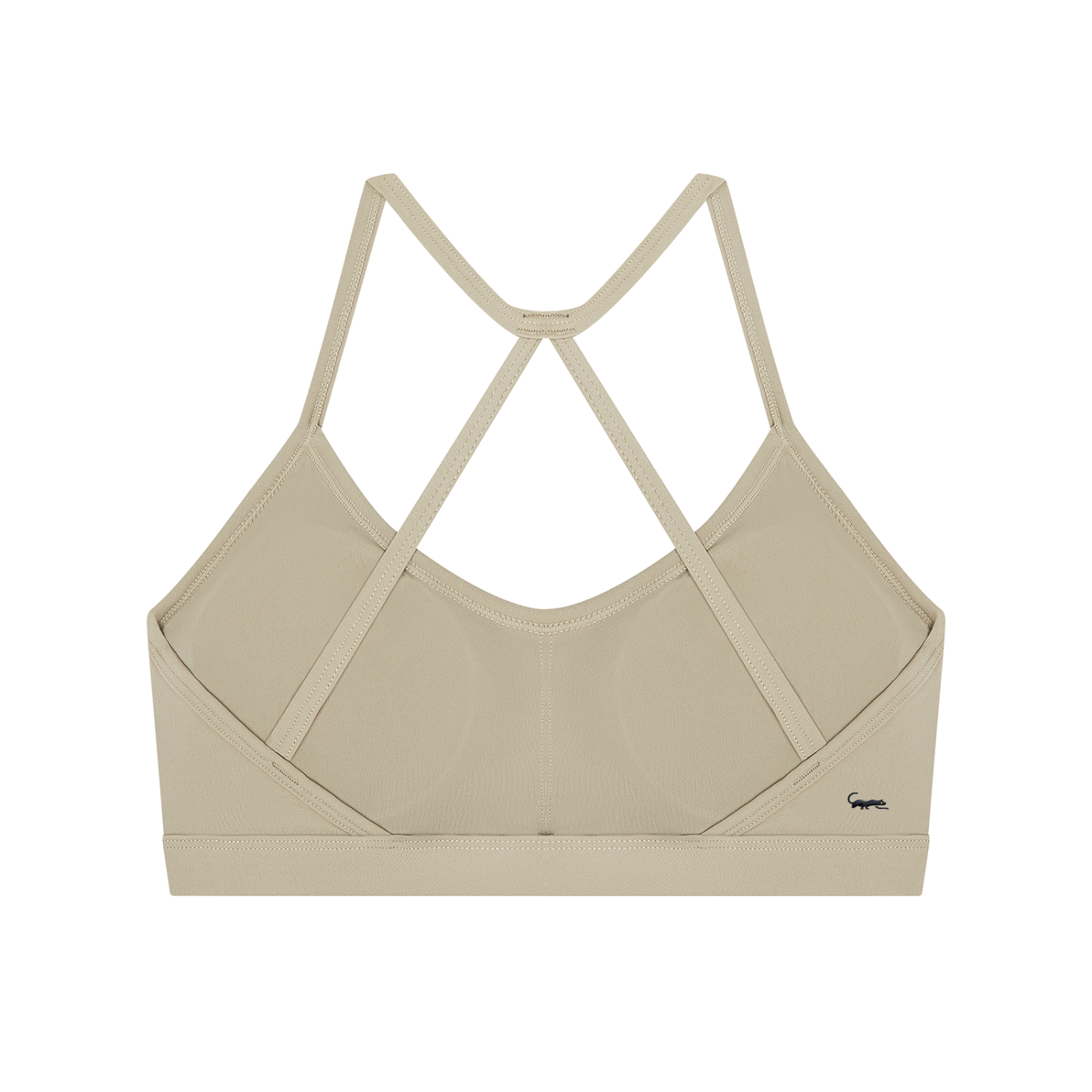 Aïraa sports bra