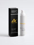 Sensitive Skin Moisturiser, Fragrance Free
