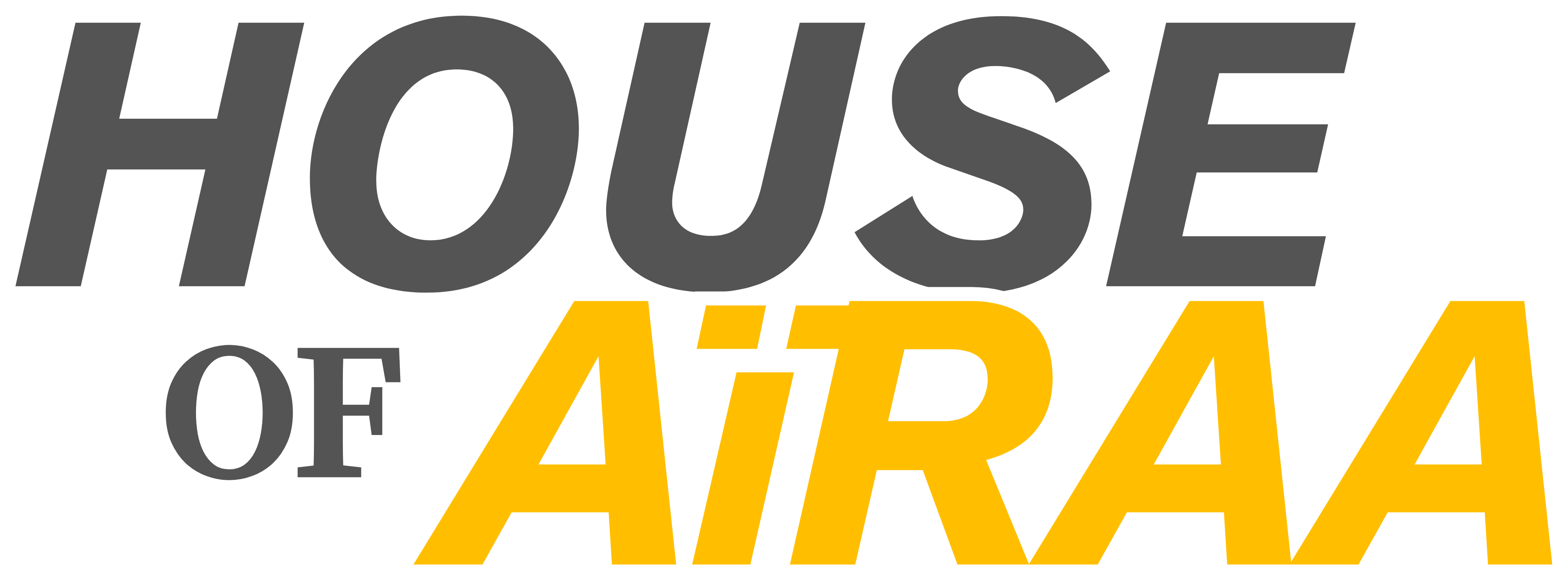 House of Aïraa